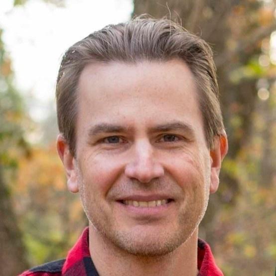 Chris Hardin