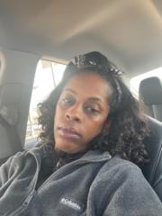 Salinna Griggs