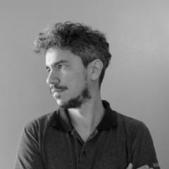 Mauricio Ianniello