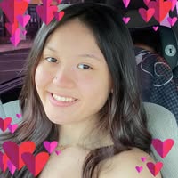 Kelly Kaneko