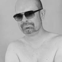 Laurent Chenevat