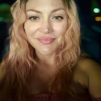 Jasmine AKA Jas Lopez