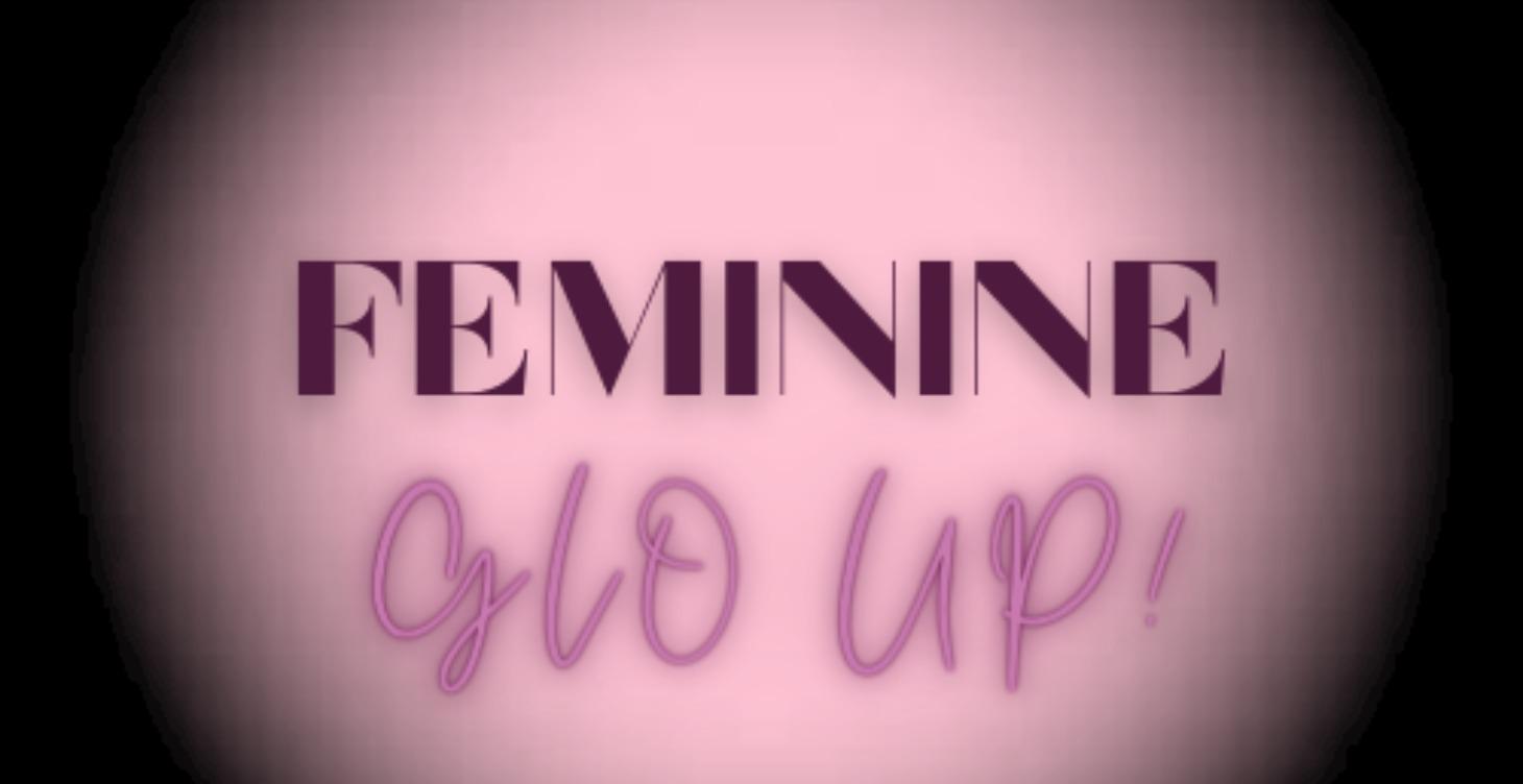 Brand Ambassador Orientation