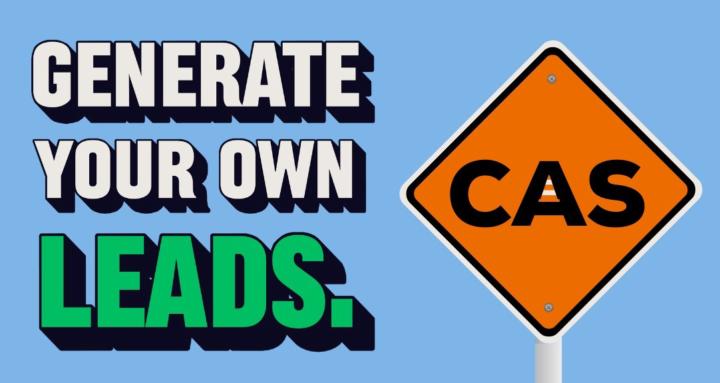 🔶 Contractor Ads School