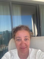 Michele Mcneil