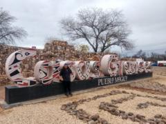 Arely Nohemi Gomez Molina