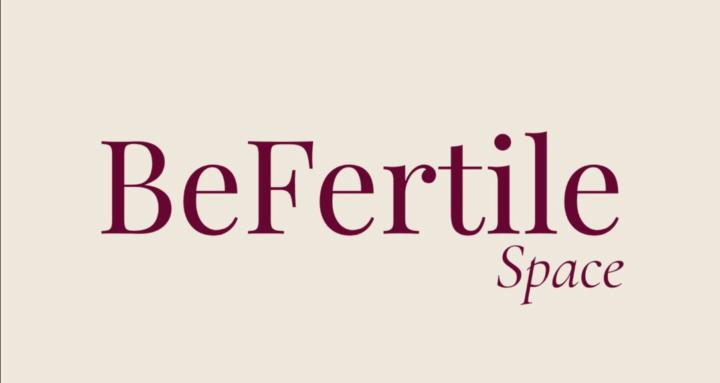 BeFertile Space