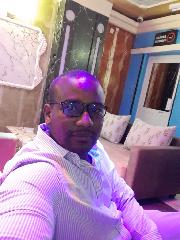 Abdel-Latif Hamdane Hamid