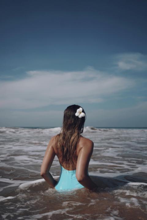 Sara Dua
