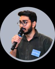 Adityaraj Singh