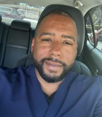 Del Davis