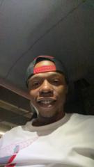 Christopher Patterson