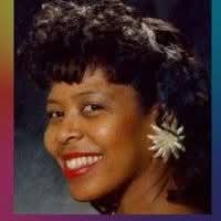 Janet Cade