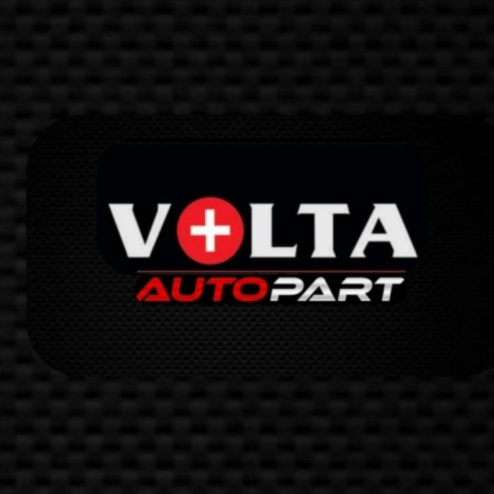 Victor Daniel Bruner