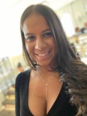 Heidy Madera