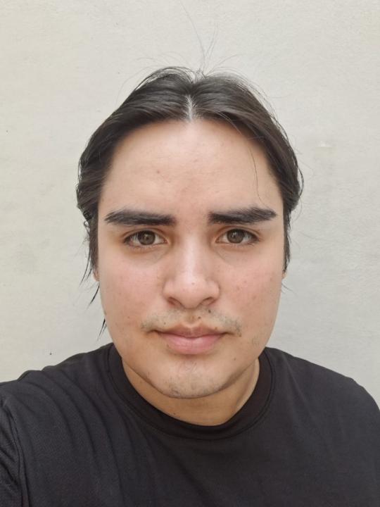 Gerard Carranza