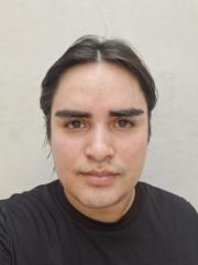 Gerard Carranza