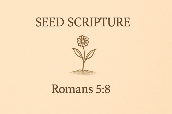 🌱 Welcome & Where Do I Start?