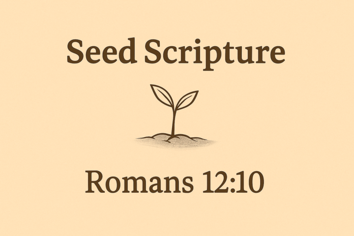 🌿 Welcome, Corey Elam! 🌿