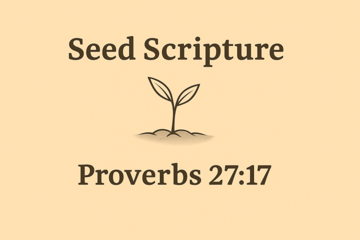 🌿 Welcome, Cris Houlihan 🌿