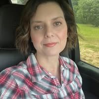 Eve Roush