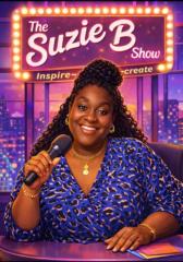 Suzie B