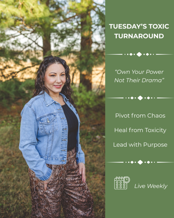 Hi everyone! I am new to Skool and excited to join! 