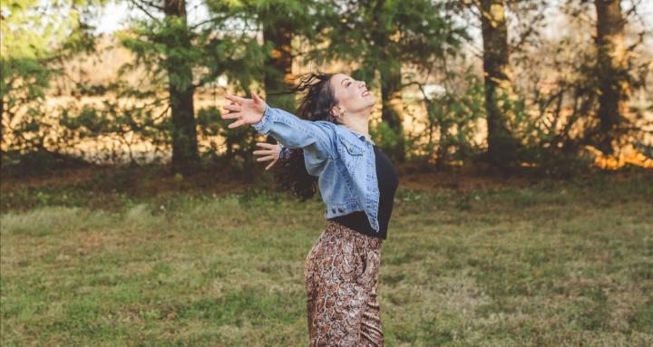 Tuesday's Toxic Turnaround