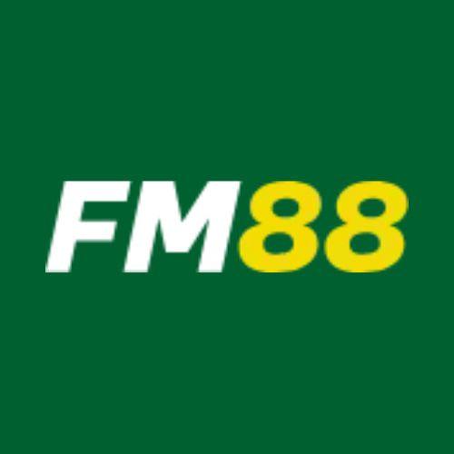 Fma Org