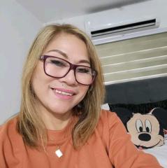 Maribel Roberts