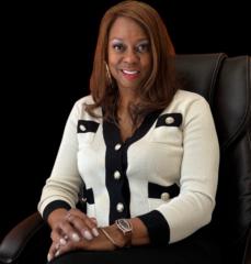 Lynnette Brown