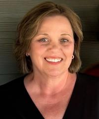 Cathy Brunson