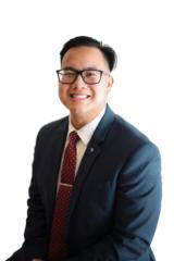 James Nguyen