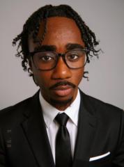 Tj Sackey