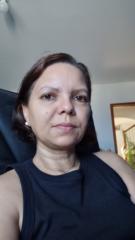 Micheline Techer