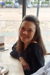 Evianne Potappel
