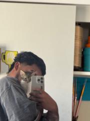 Bryan Alvarado