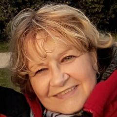 Veronique Govignon