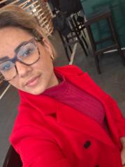 Merlin Fernández Verdegues