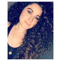 Sinead Crompton