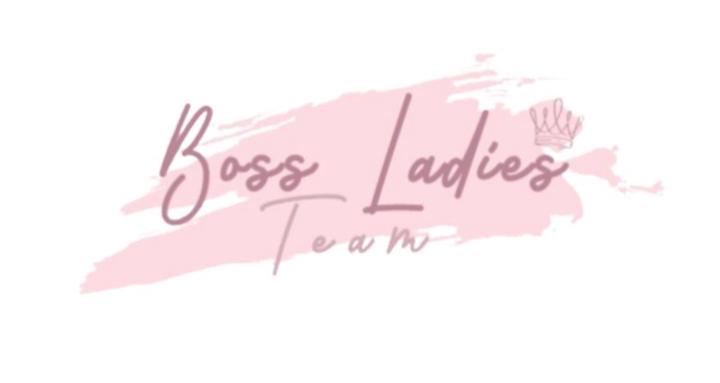 Let's be healty and fit moms