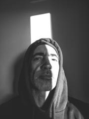 Jacinto Benavente