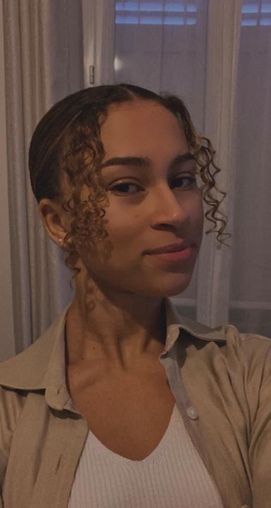 Elena Christophe-tchakaloff