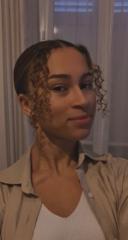 Elena Christophe-tchakaloff