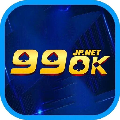Ok Jp.net