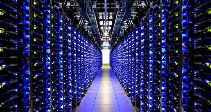Cloud Computing Tutor