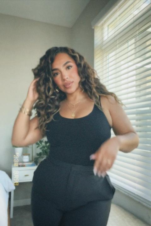 Brianna Azucena-Segura