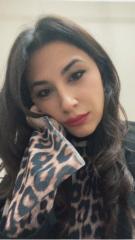 Giorgia Grazia Valenti