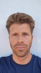 Roberto Ramos