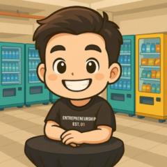 Ryan Wong